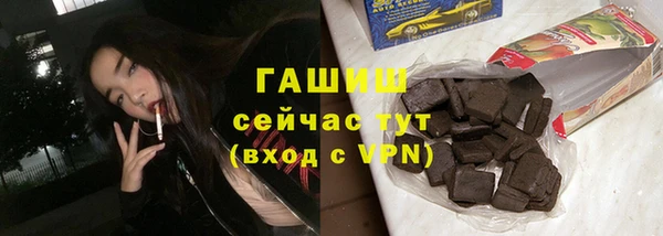 индика Абаза