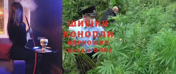 МДПВ Абдулино