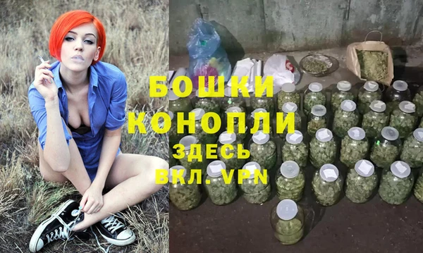 кокаин колумбия Нея